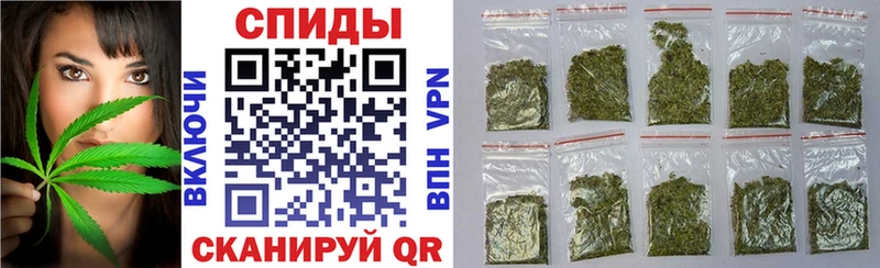 БУТИРАТ 99%  Красноуральск 