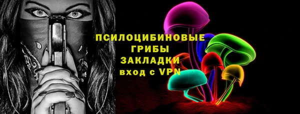 спайс Алзамай